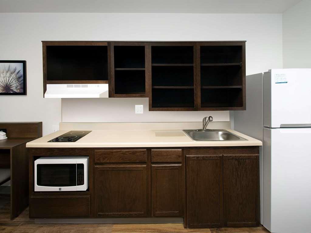 Woodspring Suites West Monroe Cameră foto