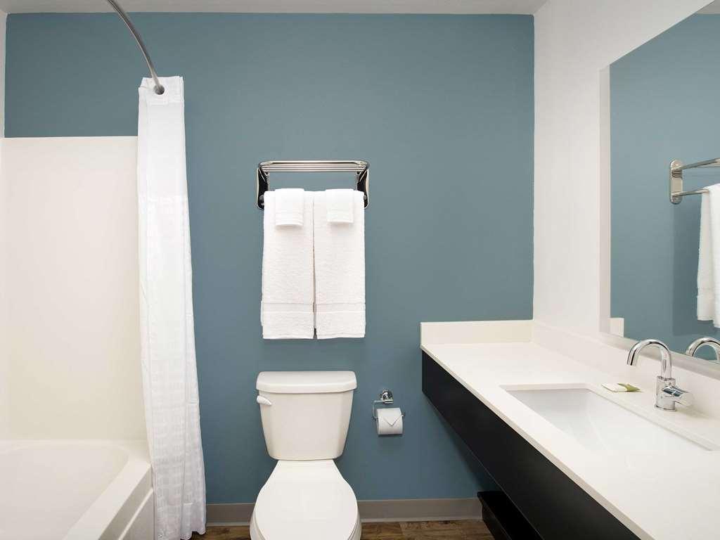 Woodspring Suites West Monroe Cameră foto