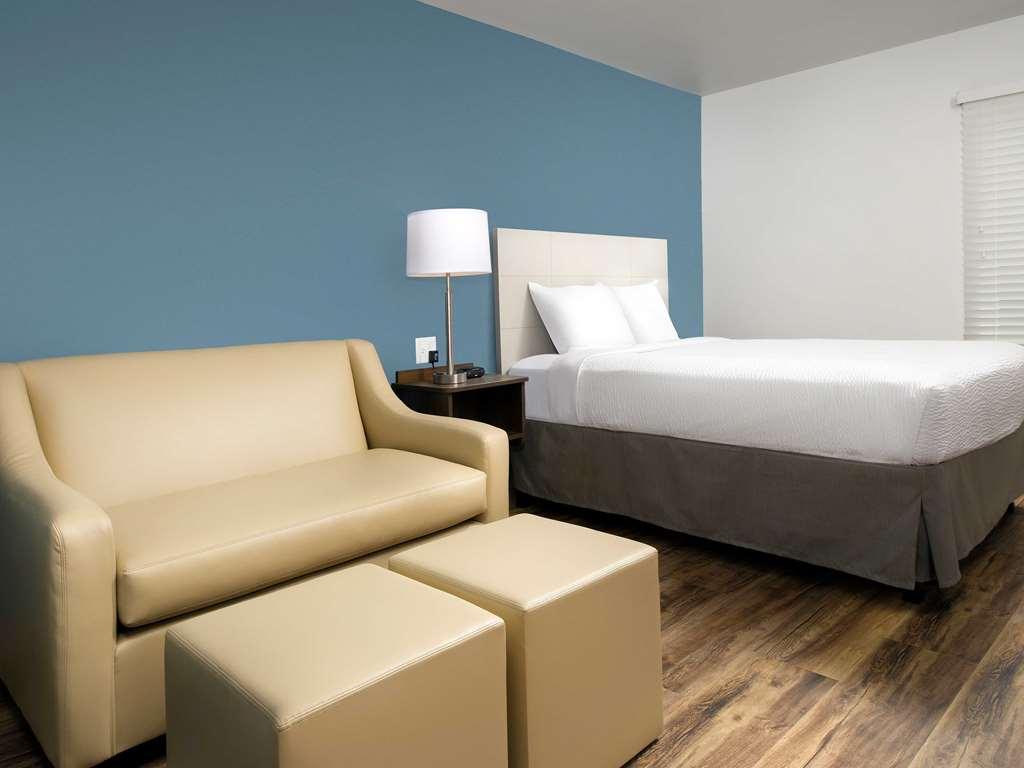 Woodspring Suites West Monroe Cameră foto