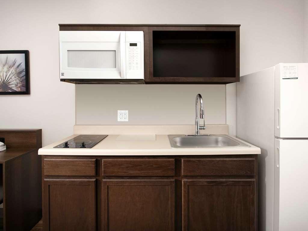Woodspring Suites West Monroe Cameră foto