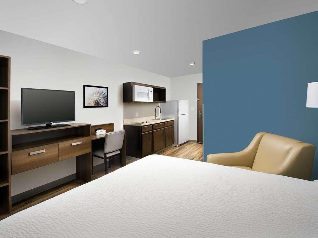 Woodspring Suites West Monroe Cameră foto